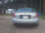Зображення Audi A6