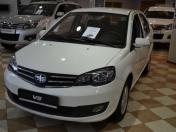 Зображення FAW V5