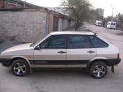 Зображення VAZ 1111