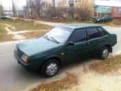 Зображення VAZ 1111
