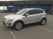 Зображення Ford Kuga