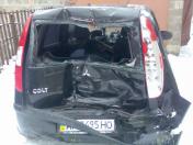 Image Mitsubishi Colt