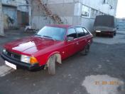 Зображення Moskvich 2141