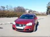 Image Volkswagen AMAROK