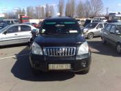 Зображення DADI Shuttle