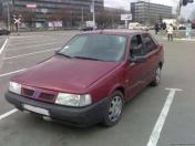 Зображення Fiat Tempra