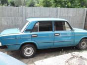 Image VAZ 2106