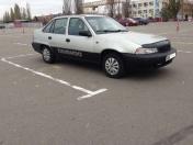 Изображение Daewoo Nexia