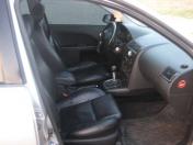 Image Ford Mondeo