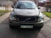 Зображення Volvo XC90