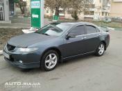Зображення Honda Accord
