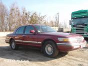 Image Mercury Grand Marquis