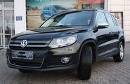 Зображення Volkswagen B