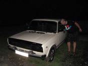 Зображення VAZ 2105