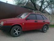 Image VAZ 21093