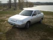 Зображення VAZ 2110