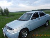Image VAZ 2110