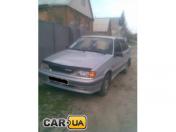 Image VAZ 2115