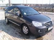 Изображение Kia Avella