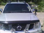 Image Nissan Navara