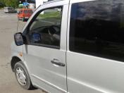 Image Mercedes-Benz Vito