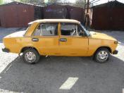Image VAZ 2101