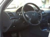 Image Mercedes-Benz E-класс