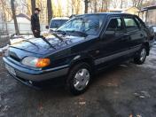 Изображение VAZ 2115