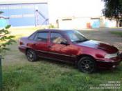 Зображення Daewoo Arcadia