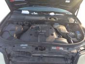 Зображення Audi A6