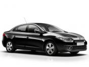 Изображение Renault Fluence