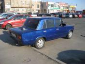 Image VAZ 2101