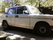Зображення VAZ 2106