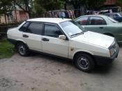 Image VAZ 21099