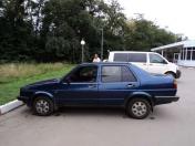 Изображение Volkswagen Jetta