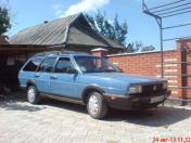Зображення Volkswagen Passat