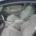 Зображення Citroen C5
