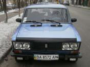 Зображення VAZ 21063