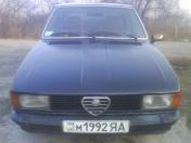 Зображення Alfa Romeo Giulietta