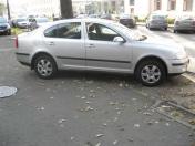 Зображення Skoda Octavia