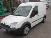 Image Ford Transit