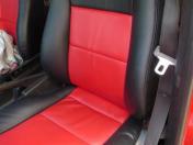 Изображение Honda Accord