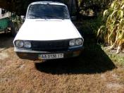 Изображение Renault 12