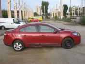 Зображення Renault Fluence