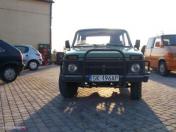 Изображение Volkswagen B