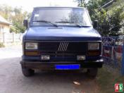 Зображення Fiat Croma