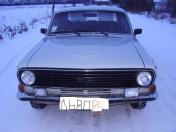 Image GAZ 24-10