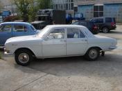 Зображення GAZ 24