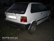 Изображение Nissan Micra