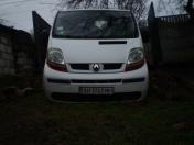 Зображення Renault Trafic
